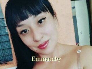 Emmaraby