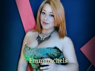 Emmarachels