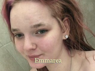 Emmarea