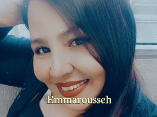 Emmarousseh