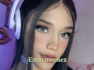 Emmaroussex