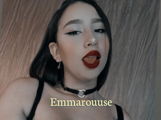 Emmarouuse