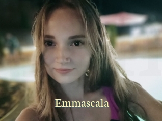 Emmascala