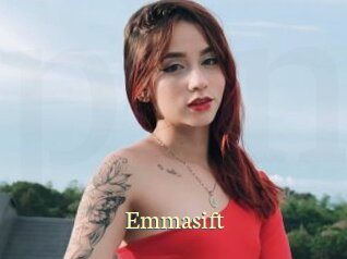 Emmasift