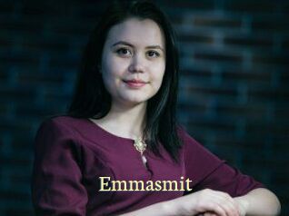 Emmasmit