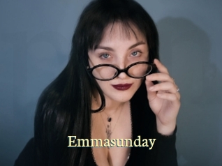 Emmasunday