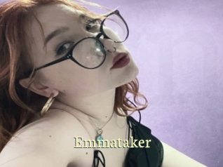 Emmataker