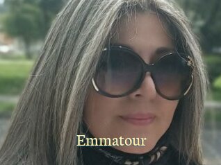 Emmatour