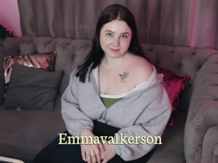 Emmavalkerson