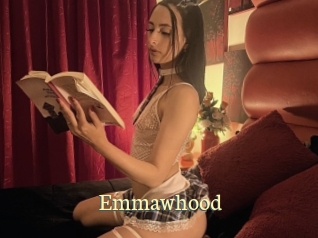 Emmawhood