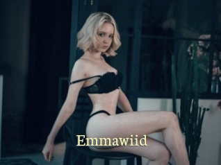 Emmawiid