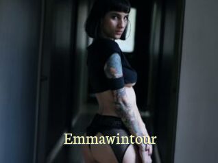 Emmawintour