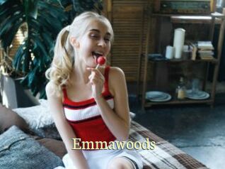 Emmawoods