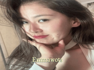 Emmawots