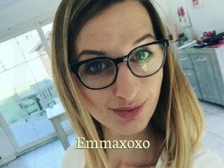 Emmaxoxo