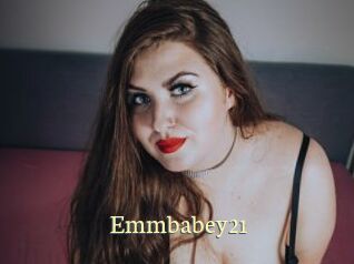 Emmbabey21