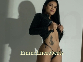 Emmelineroberts