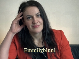 Emmilybluni