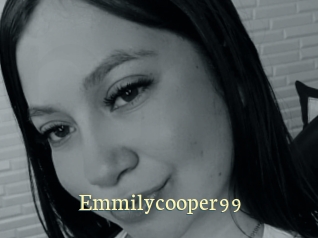 Emmilycooper99