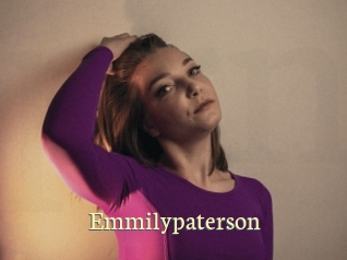 Emmilypaterson