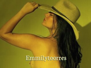 Emmilytoorres