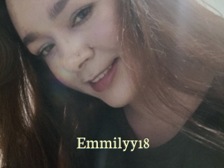 Emmilyy18