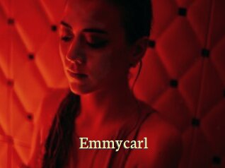 Emmycarl