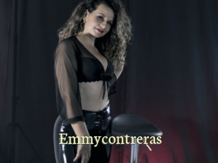 Emmycontreras