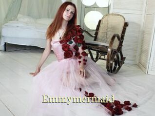 Emmymermaid