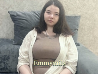 Emmymils