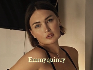 Emmyquincy