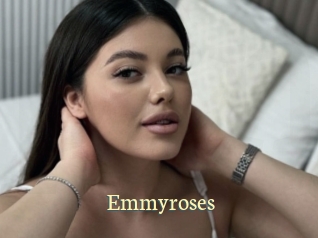 Emmyroses