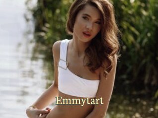 Emmytart