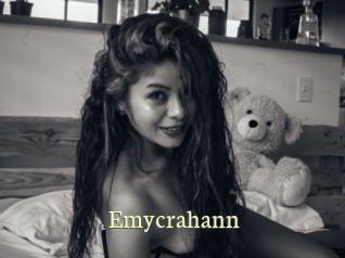 Emycrahann