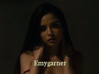 Emygarner