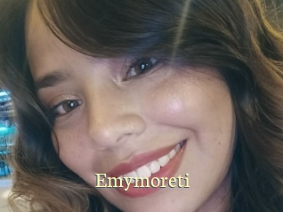 Emymoreti