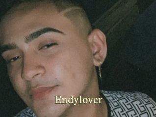 Endylover