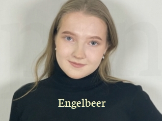 Engelbeer