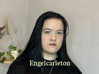 Engelcarleton