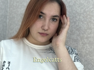 Engelcatts