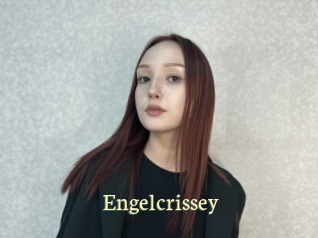 Engelcrissey