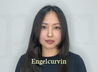 Engelcurvin