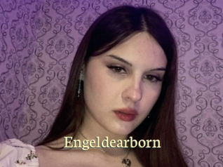 Engeldearborn