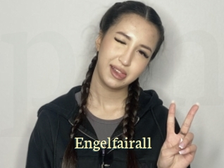 Engelfairall