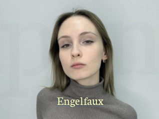 Engelfaux