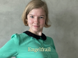 Engelfrail