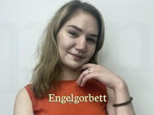 Engelgorbett