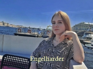 Engelharder