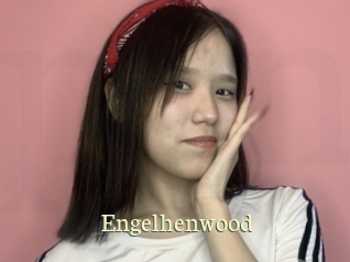 Engelhenwood