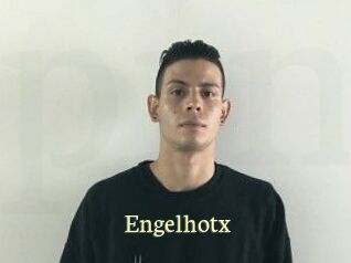 Engelhotx